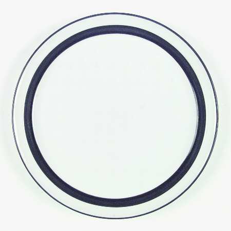 Dunraven Dinner Plate