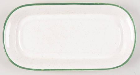 Emerald Isle 1/4 Lb Butter No Lid