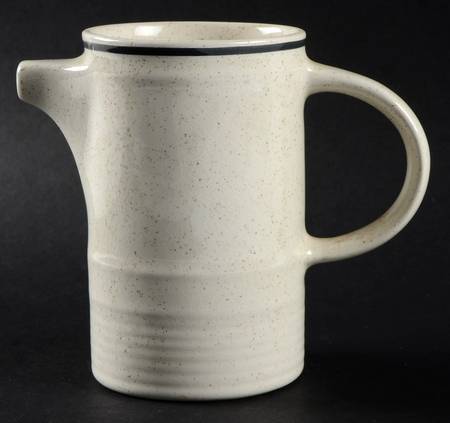 Hilltop Creamer