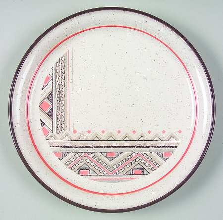 Hopi