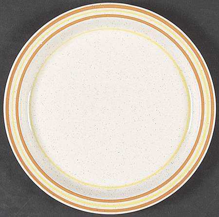 Innisfree Salad Plate
