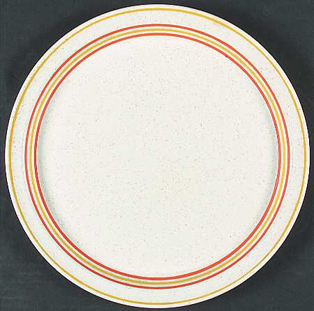 Innisfree Dinner Plate