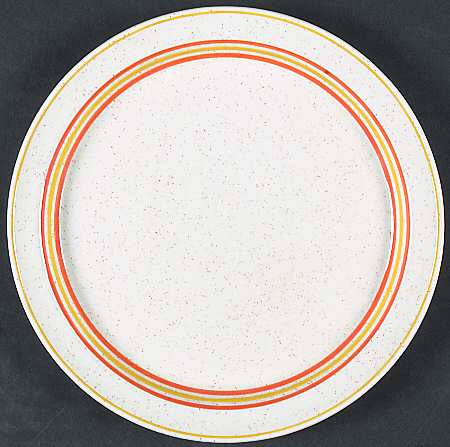 Innisfree Salad Plate
