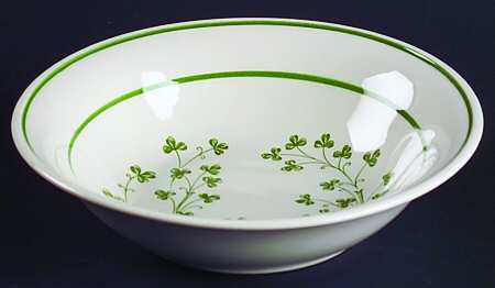 Limerick 6" All Purpose Bowl