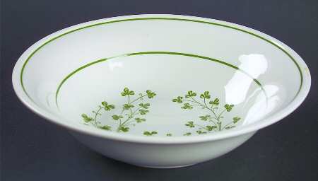 Limerick Coupe Cereal Bowl