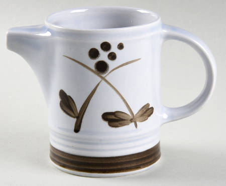 Promise 12 Oz Pitcher