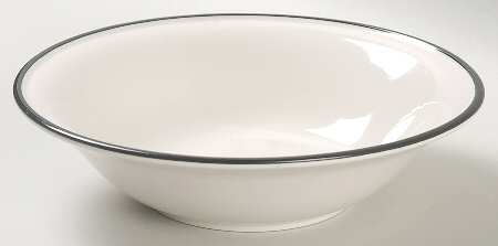 Ravenswood Coupe Cereal Bowl