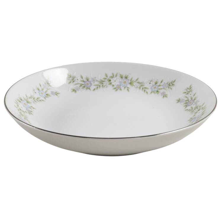 Ansonia Coupe Soup Bowl
