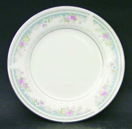 Bellavista Bread & Butter Plate