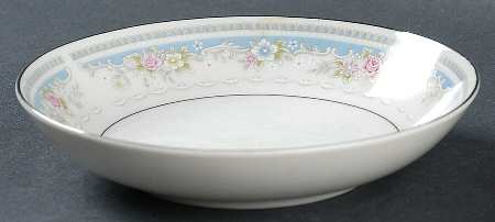 Bellavista Fruit/Dessert (Sauce) Bowl