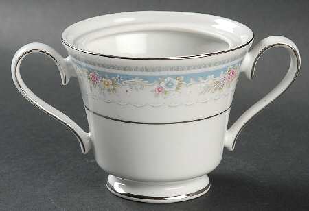 Bellavista Sugar Bowl No Lid