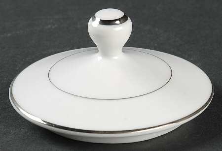 Bellavista Lid for Sugar Bowl