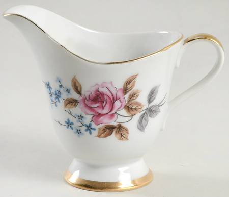 Carlton Creamer