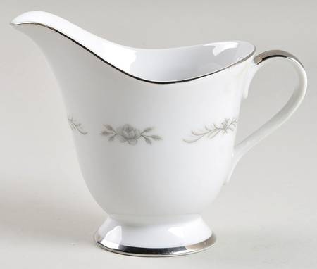 Doral Creamer