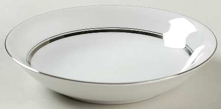 Elegance Fruit/Dessert (Sauce) Bowl