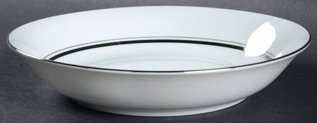 Elegance Coupe Soup Bowl