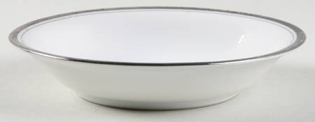 Futura Fruit/Dessert (Sauce) Bowl