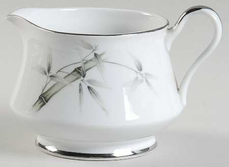 Jade Creamer