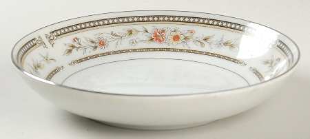 Lascala Fruit/Dessert (Sauce) Bowl