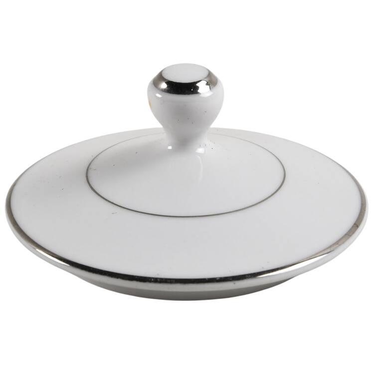 Magnifico Lid for Sugar Bowl