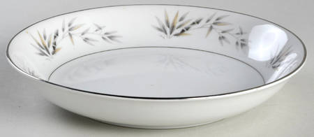 Mandalay Coupe Soup Bowl