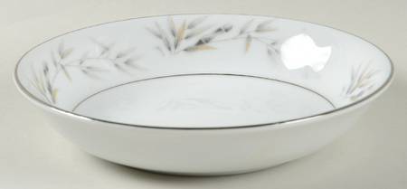 Mandalay Fruit/Dessert (Sauce) Bowl