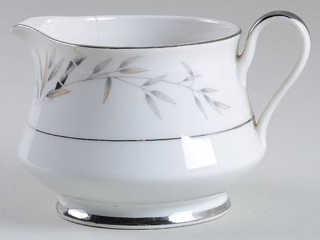 Mandalay Creamer