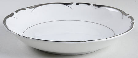 Marquis Coupe Soup Bowl