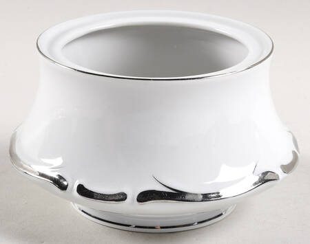 Marquis Sugar Bowl No Lid