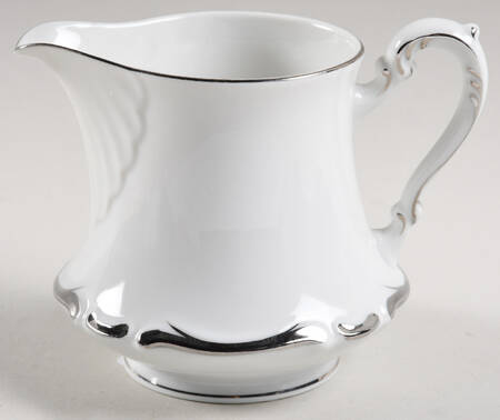 Marquis Creamer