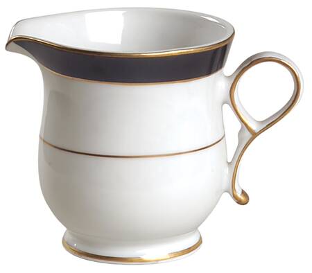 Masquerade Creamer