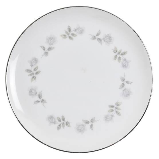 Mayfair Salad Plate