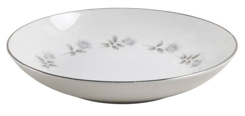 Mayfair Coupe Soup Bowl