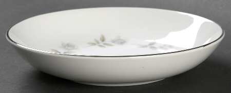 Mayfair Fruit/Dessert (Sauce) Bowl
