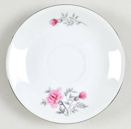 Petite Saucer