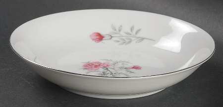Petite Fruit/Dessert (Sauce) Bowl