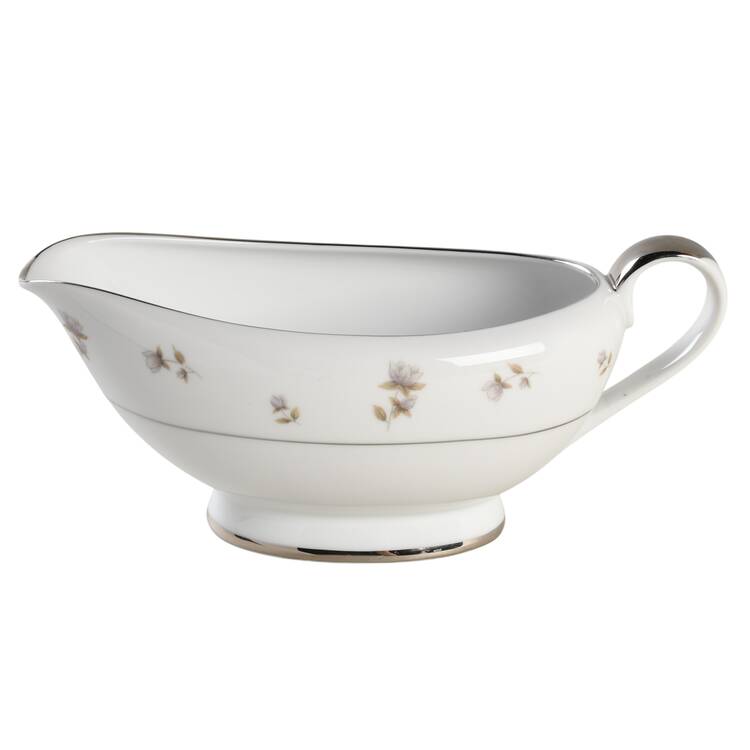 Prelude Gravy Boat