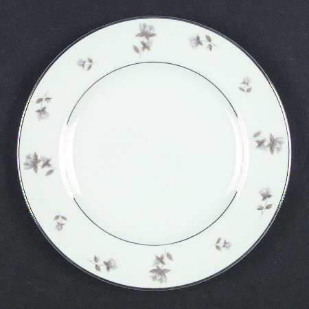 Prelude Bread & Butter Plate