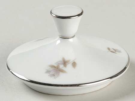 Prelude Lid for Sugar Bowl