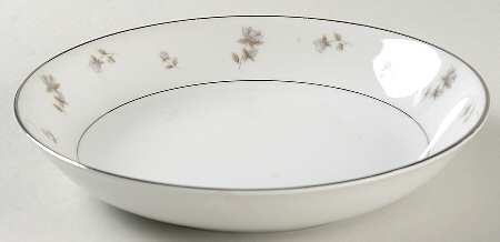 Coupe Soup Bowl