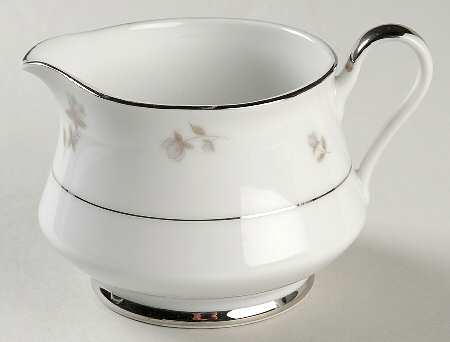 Prelude Creamer