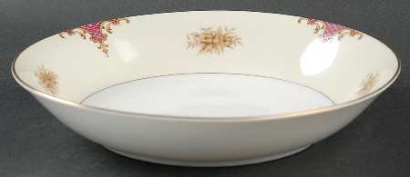 Regina Coupe Soup Bowl