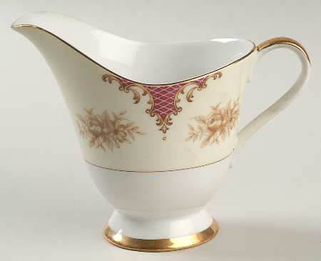 Regina Creamer