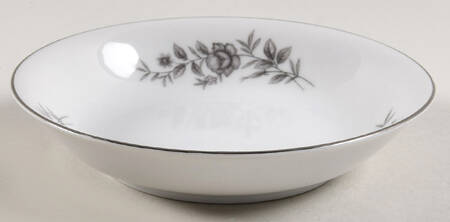 Rosalie Fruit/Dessert (Sauce) Bowl