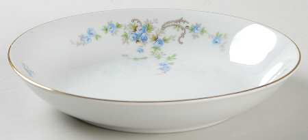 Royalton Coupe Soup Bowl