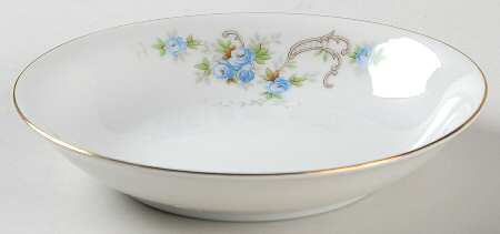 Royalton Fruit/Dessert (Sauce) Bowl