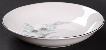Saxony Fruit/Dessert (Sauce) Bowl