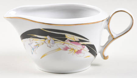 Shangrila Creamer