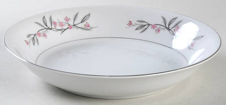 Sherwood Coupe Soup Bowl