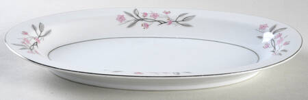 Sherwood Underplate for Gravy Boat